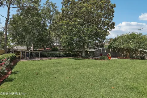 10860 Losco Junction Drive Jacksonville FL 32257