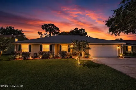 10860 Losco Junction Drive Jacksonville FL 32257