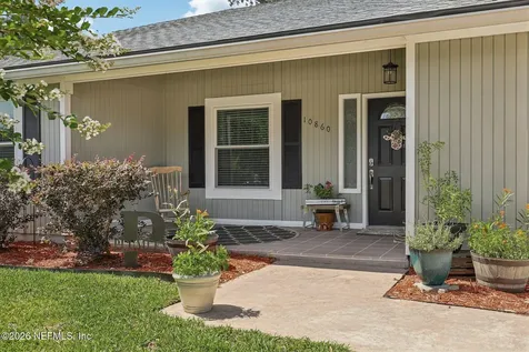 10860 Losco Junction Drive Jacksonville FL 32257