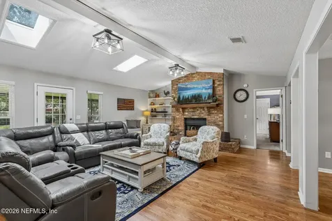 10860 Losco Junction Drive Jacksonville FL 32257