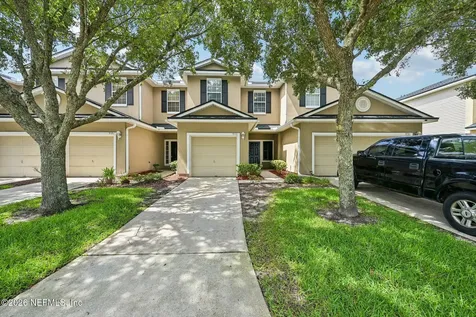 9396 Grand Falls Drive Jacksonville FL 32244