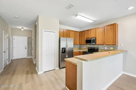 9396 Grand Falls Drive Jacksonville FL 32244