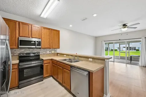 9396 Grand Falls Drive Jacksonville FL 32244