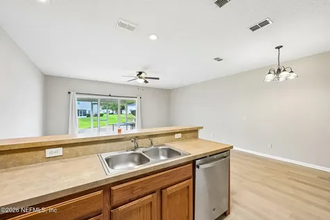 9396 Grand Falls Drive Jacksonville FL 32244