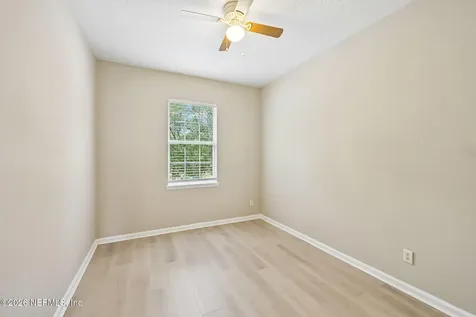 9396 Grand Falls Drive Jacksonville FL 32244