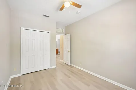 9396 Grand Falls Drive Jacksonville FL 32244