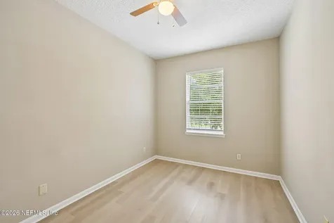 9396 Grand Falls Drive Jacksonville FL 32244