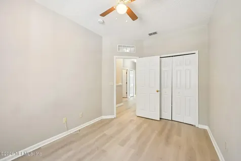 9396 Grand Falls Drive Jacksonville FL 32244