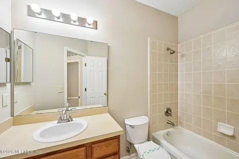 9396 Grand Falls Drive Jacksonville FL 32244