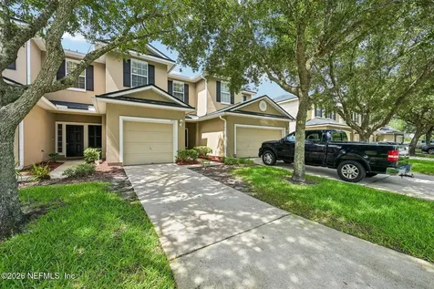 9396 Grand Falls Drive Jacksonville FL 32244