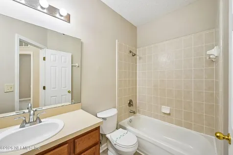 9396 Grand Falls Drive Jacksonville FL 32244