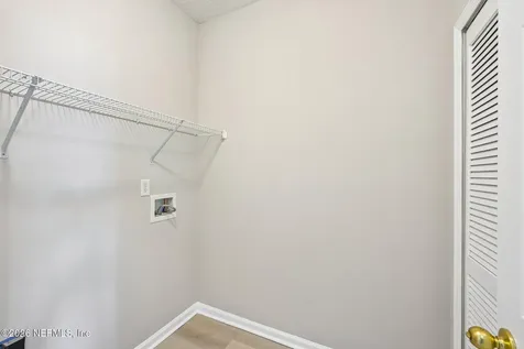 9396 Grand Falls Drive Jacksonville FL 32244
