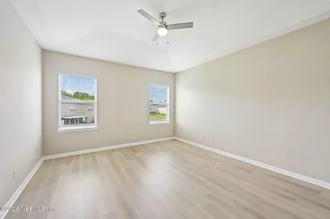 9396 Grand Falls Drive Jacksonville FL 32244