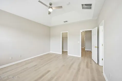 9396 Grand Falls Drive Jacksonville FL 32244