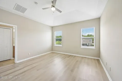9396 Grand Falls Drive Jacksonville FL 32244
