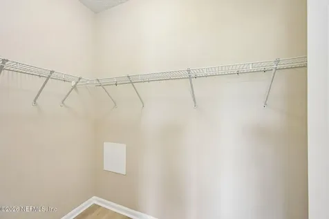 9396 Grand Falls Drive Jacksonville FL 32244