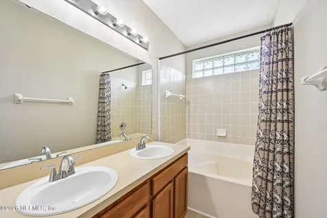 9396 Grand Falls Drive Jacksonville FL 32244