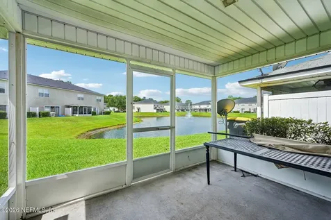 9396 Grand Falls Drive Jacksonville FL 32244