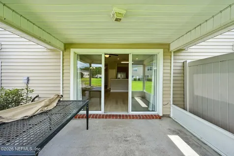 9396 Grand Falls Drive Jacksonville FL 32244