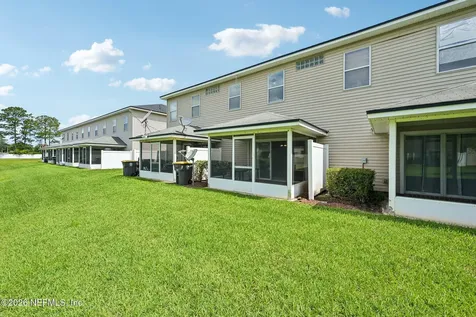 9396 Grand Falls Drive Jacksonville FL 32244