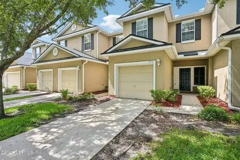 9396 Grand Falls Drive Jacksonville FL 32244
