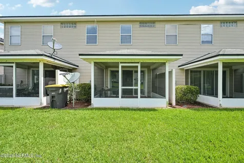 9396 Grand Falls Drive Jacksonville FL 32244