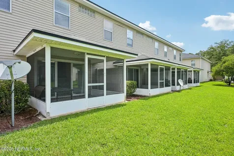 9396 Grand Falls Drive Jacksonville FL 32244