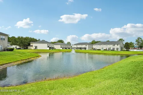 9396 Grand Falls Drive Jacksonville FL 32244