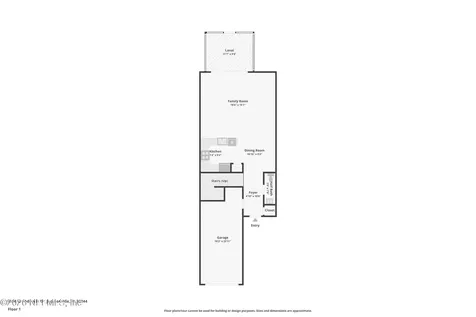 9396 Grand Falls Drive Jacksonville FL 32244