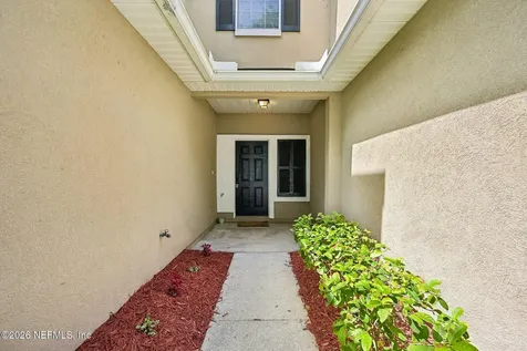 9396 Grand Falls Drive Jacksonville FL 32244
