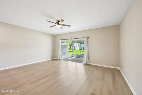 9396 Grand Falls Drive Jacksonville FL 32244