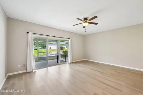 9396 Grand Falls Drive Jacksonville FL 32244