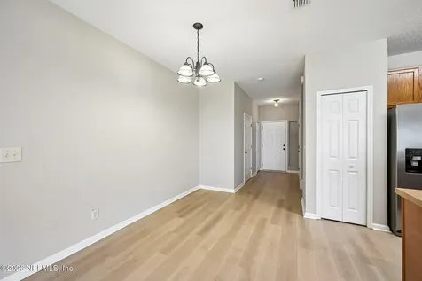 9396 Grand Falls Drive Jacksonville FL 32244