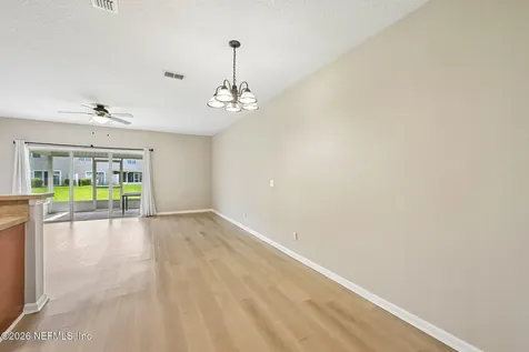 9396 Grand Falls Drive Jacksonville FL 32244