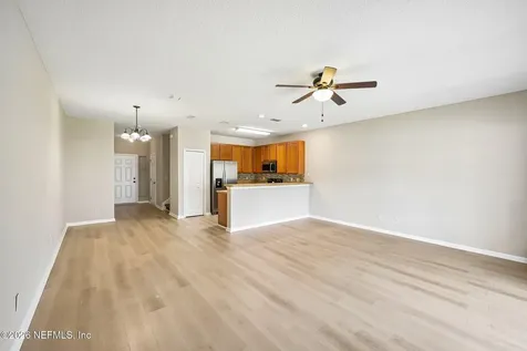 9396 Grand Falls Drive Jacksonville FL 32244