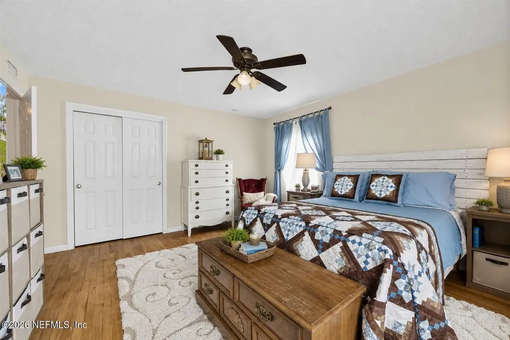 8622 St Patrick Lane Jacksonville FL 32216