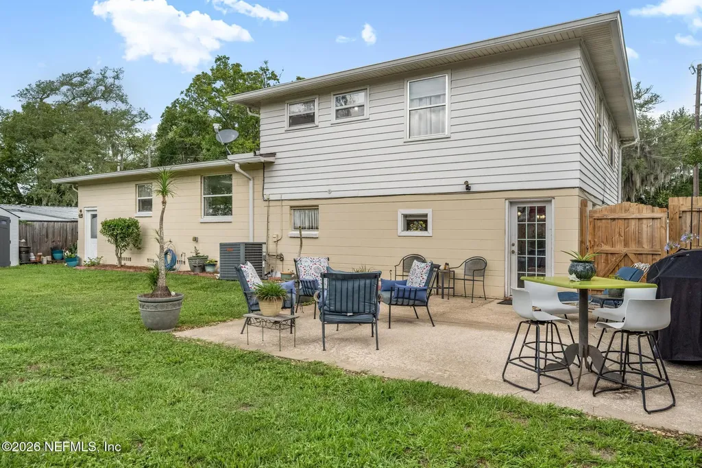 8622 St Patrick Lane Jacksonville FL 32216