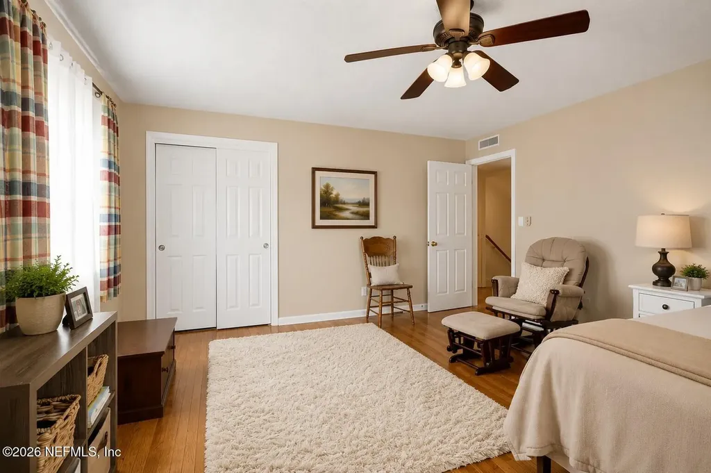 8622 St Patrick Lane Jacksonville FL 32216