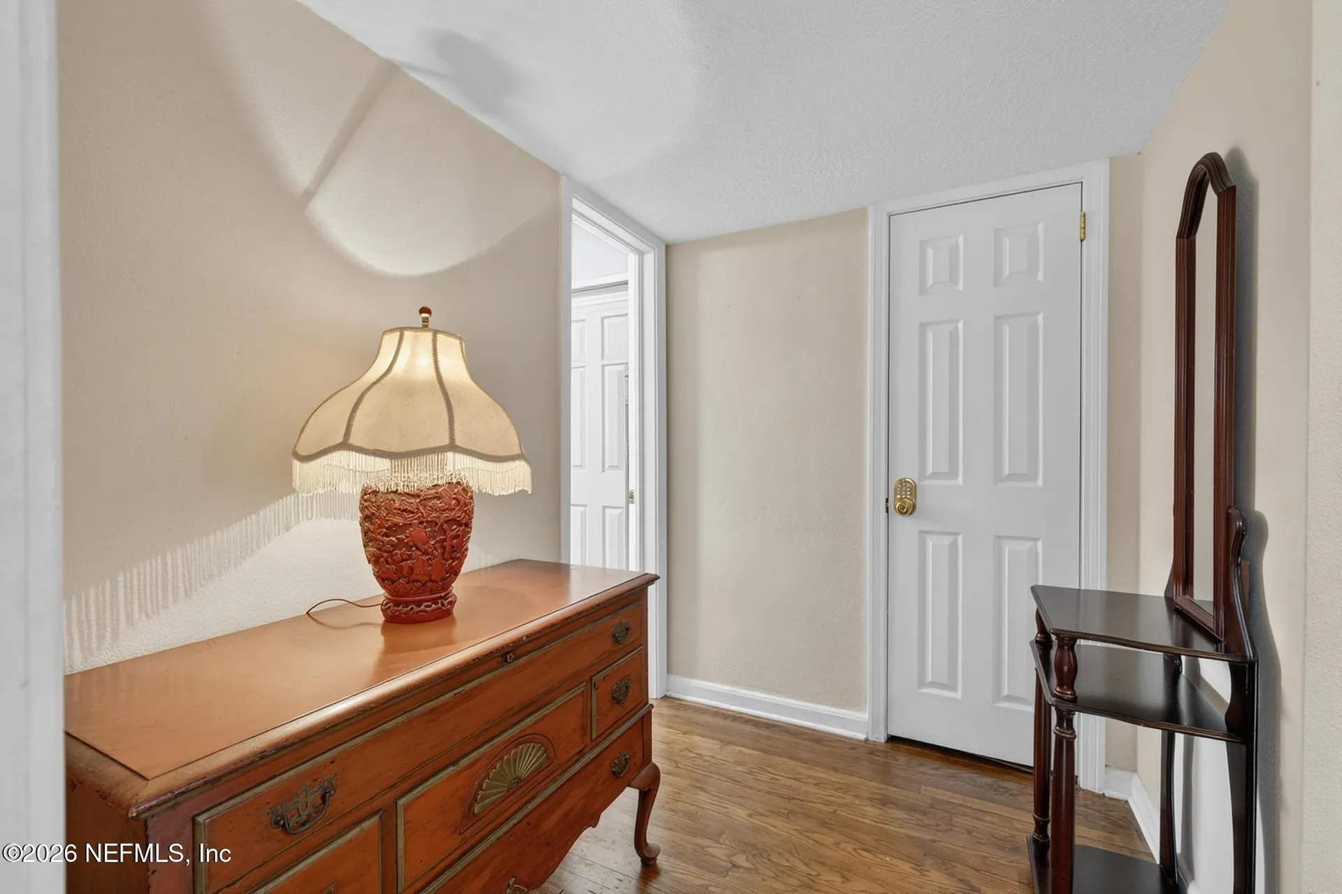 8622 St Patrick Lane Jacksonville FL 32216