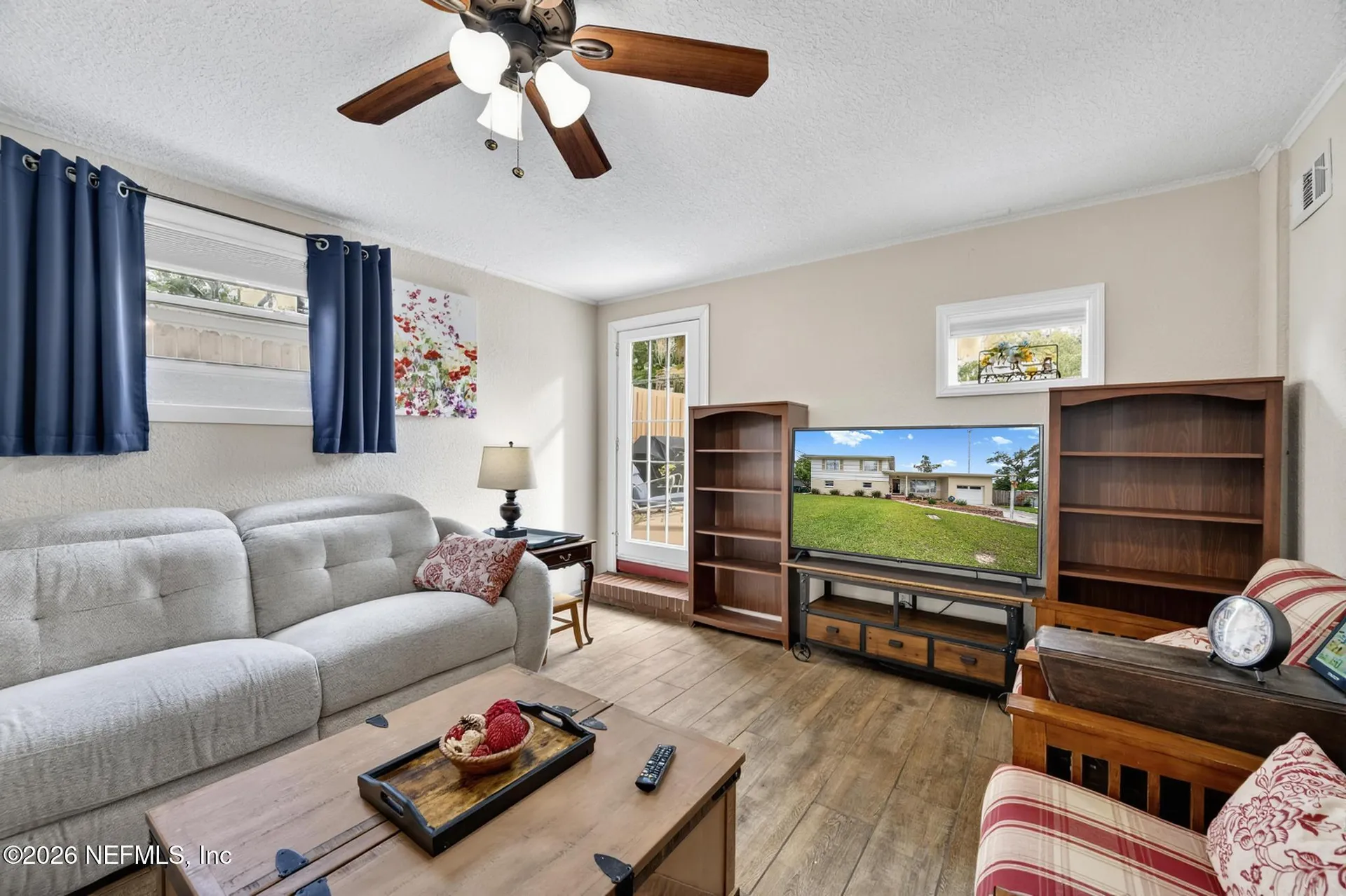 8622 St Patrick Lane Jacksonville FL 32216