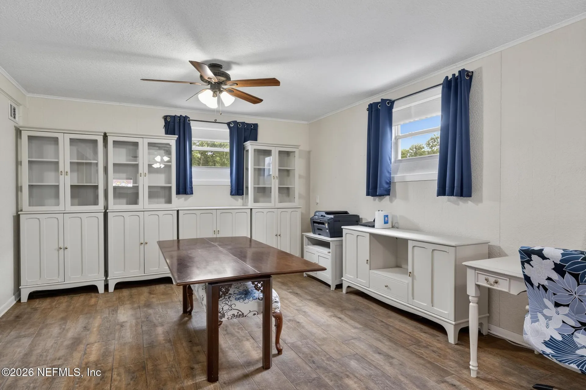 8622 St Patrick Lane Jacksonville FL 32216