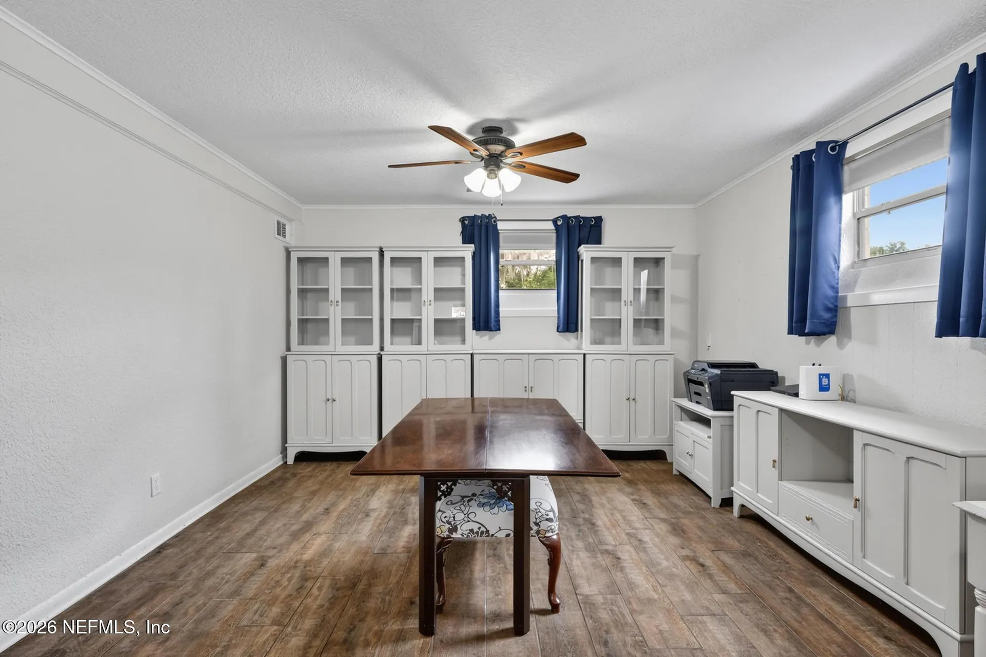 8622 St Patrick Lane Jacksonville FL 32216