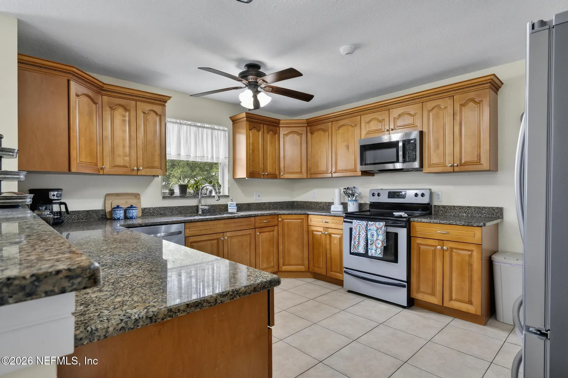 8622 St Patrick Lane Jacksonville FL 32216