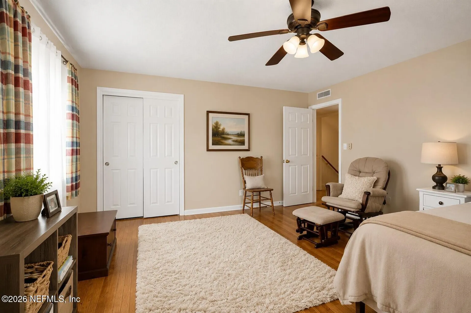 8622 St Patrick Lane Jacksonville FL 32216