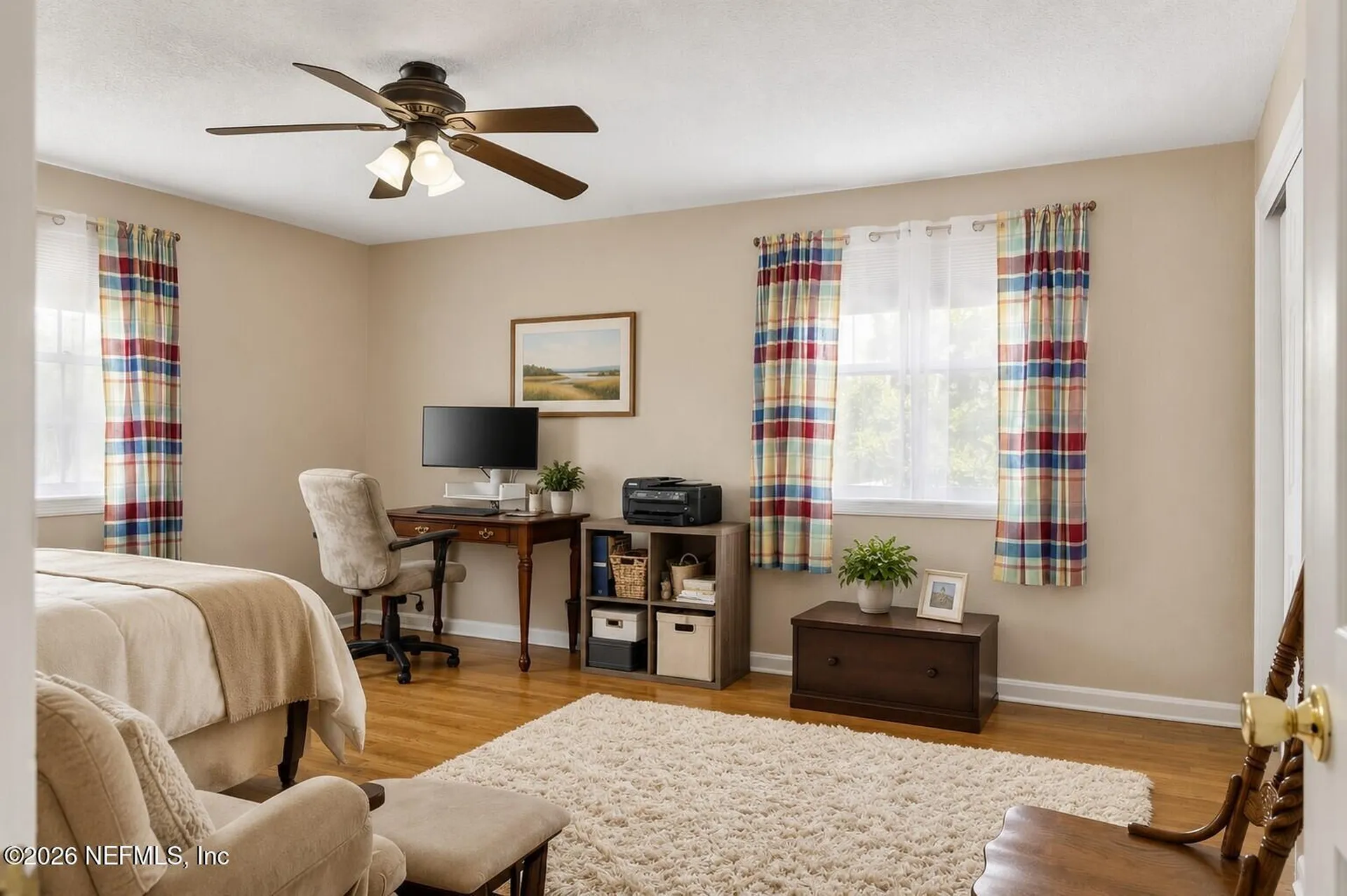 8622 St Patrick Lane Jacksonville FL 32216