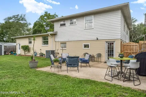 8622 St Patrick Lane Jacksonville FL 32216