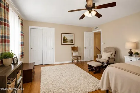 8622 St Patrick Lane Jacksonville FL 32216