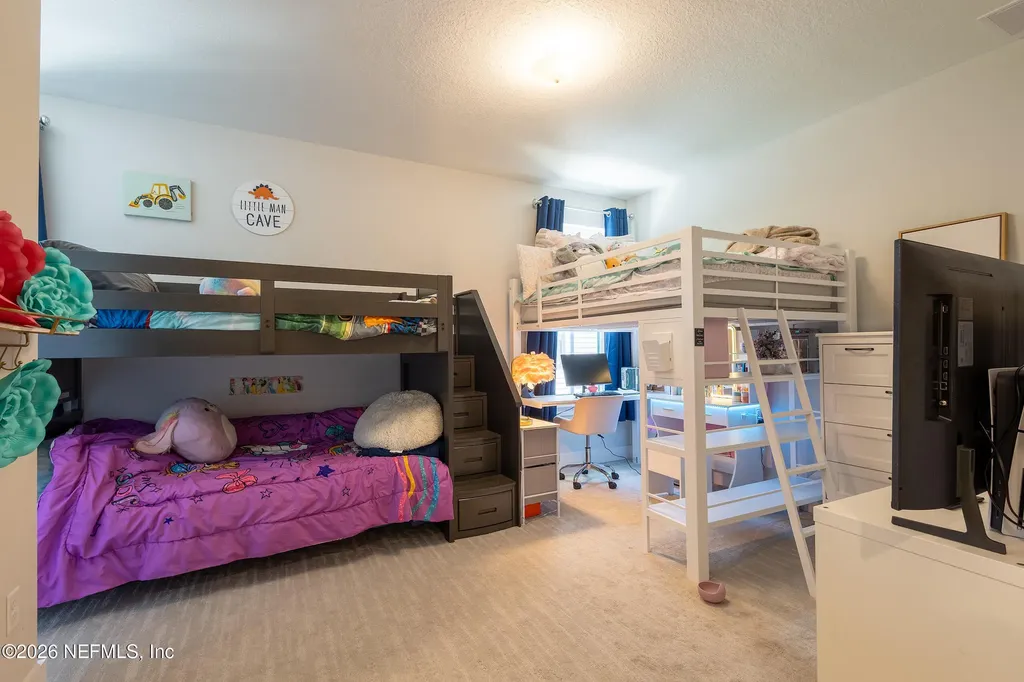 1624 Piazza Place Jacksonville FL 32207