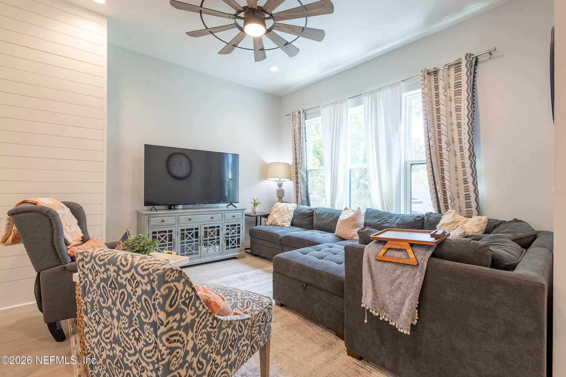 1624 Piazza Place Jacksonville FL 32207