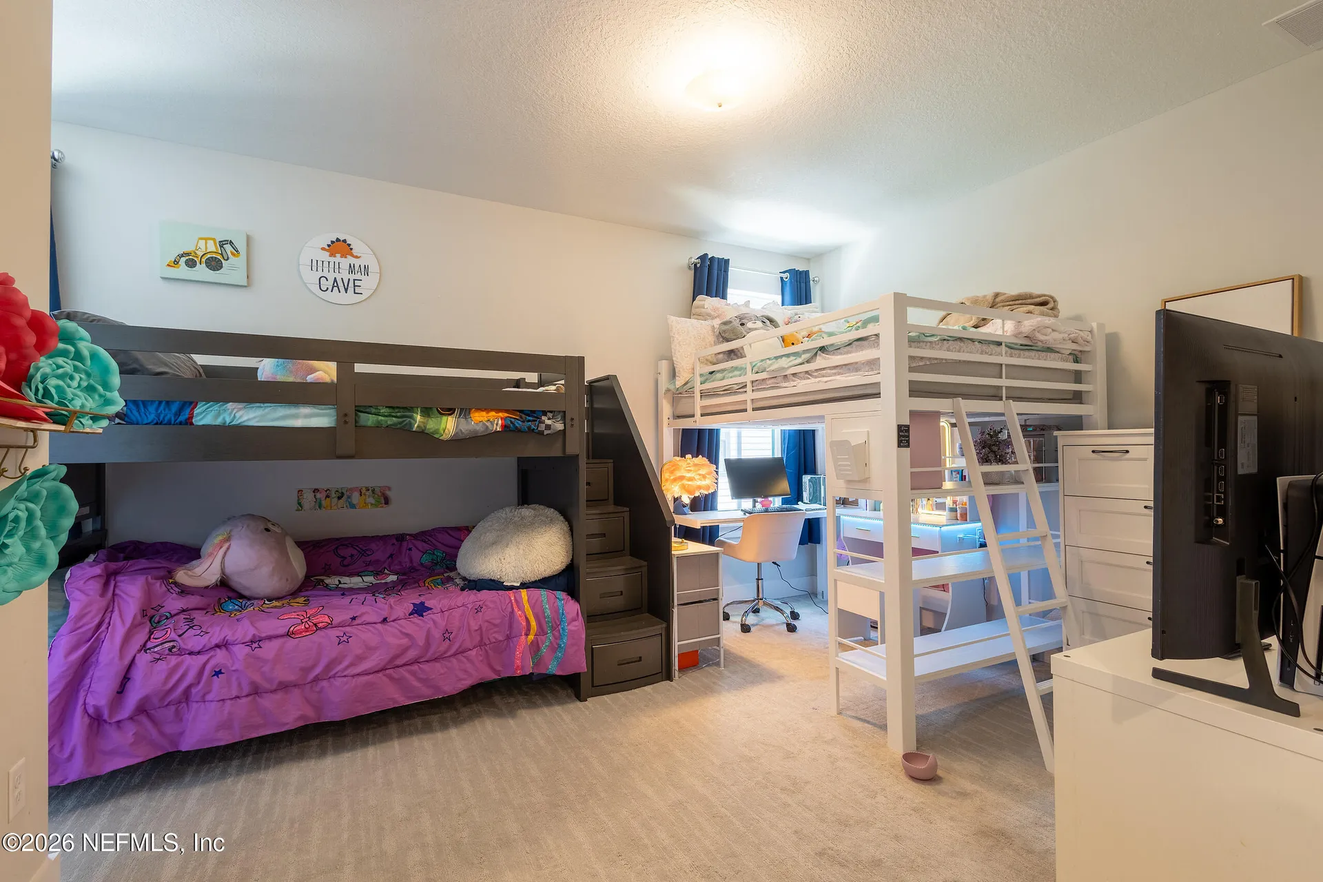 1624 Piazza Place Jacksonville FL 32207